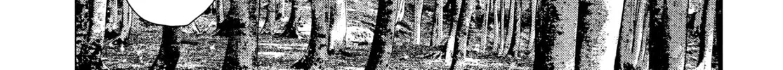Read MF Ghost chapter 144 image 27 on Lezhin
