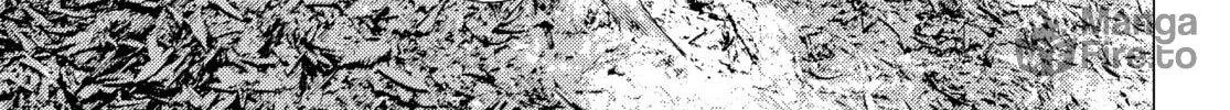 Read MF Ghost chapter 144 image 29 on Lezhin