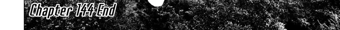 Read MF Ghost chapter 144 image 35 on Lezhin