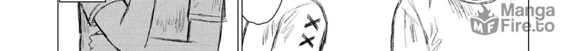 Read MF Ghost chapter 144 image 5 on Lezhin