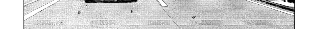 Read MF Ghost chapter 144 image 7 on Lezhin