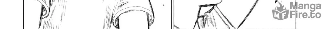 Read MF Ghost chapter 145 image 11 on Lezhin