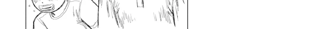 Read MF Ghost chapter 145 image 13 on Lezhin
