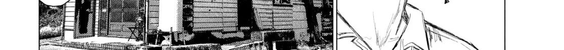 Read MF Ghost chapter 145 image 15 on Lezhin
