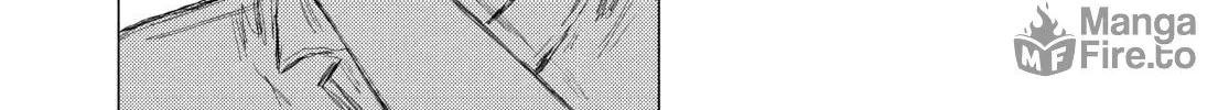 Read MF Ghost chapter 145 image 19 on Lezhin