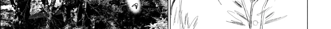 Read MF Ghost chapter 145 image 25 on Lezhin