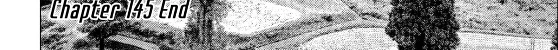 Read MF Ghost chapter 145 image 31 on Lezhin