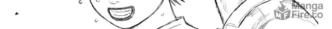 Read MF Ghost chapter 145 image 9 on Lezhin