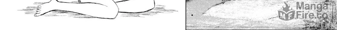Read MF Ghost chapter 146 image 11 on Lezhin