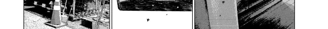 Read MF Ghost chapter 146 image 15 on Lezhin