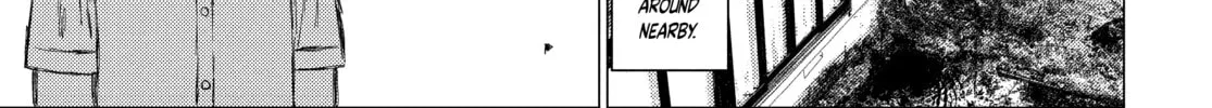 Read MF Ghost chapter 146 image 21 on Lezhin
