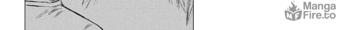 Read MF Ghost chapter 146 image 23 on Lezhin