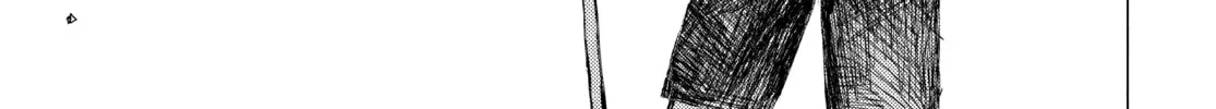 Read MF Ghost chapter 146 image 25 on Lezhin
