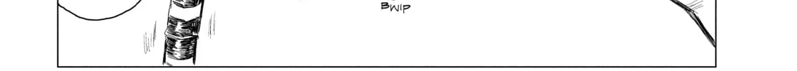 Read MF Ghost chapter 146 image 27 on Lezhin