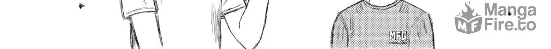 Read MF Ghost chapter 146 image 29 on Lezhin