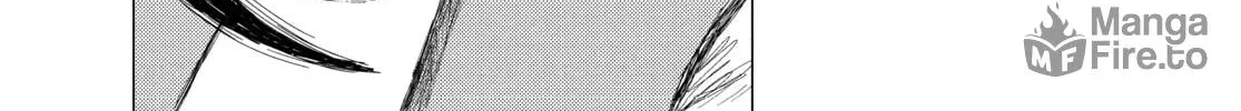 Read MF Ghost chapter 146 image 5 on Lezhin