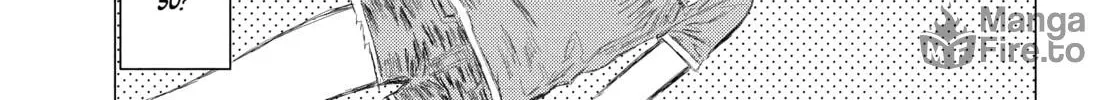Read MF Ghost chapter 146 image 9 on Lezhin