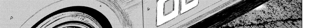 Read MF Ghost chapter 147 image 1 on Lezhin