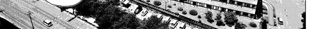 Read MF Ghost chapter 147 image 13 on Lezhin