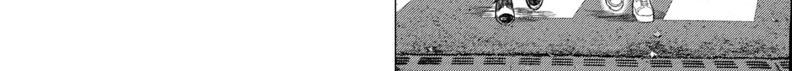 Read MF Ghost chapter 147 image 15 on Lezhin