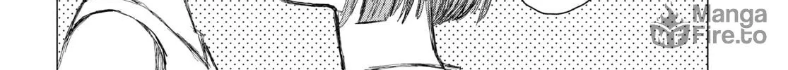 Read MF Ghost chapter 147 image 19 on Lezhin