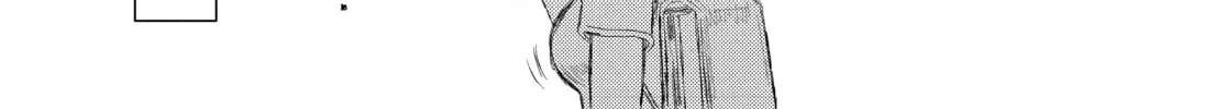 Read MF Ghost chapter 147 image 21 on Lezhin