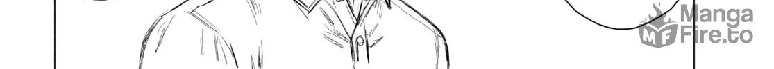 Read MF Ghost chapter 147 image 23 on Lezhin