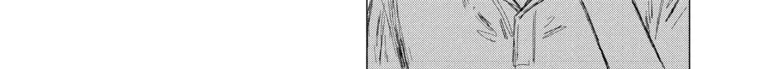 Read MF Ghost chapter 147 image 27 on Lezhin