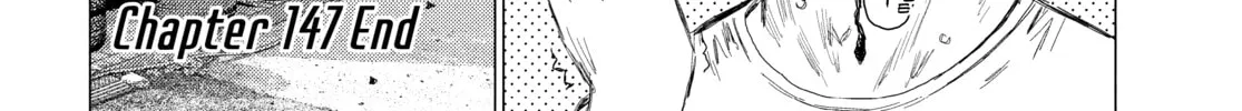 Read MF Ghost chapter 147 image 31 on Lezhin