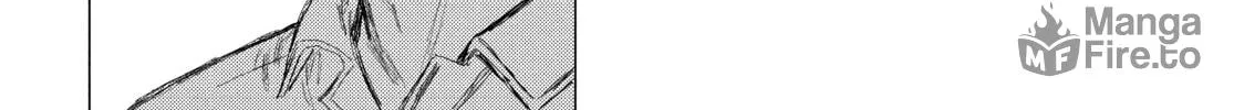 Read MF Ghost chapter 148 image 11 on Lezhin