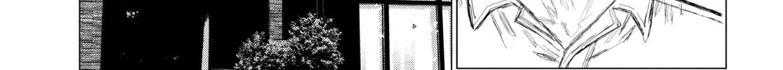 Read MF Ghost chapter 148 image 13 on Lezhin