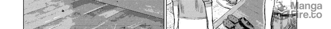Read MF Ghost chapter 148 image 17 on Lezhin