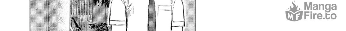 Read MF Ghost chapter 148 image 19 on Lezhin