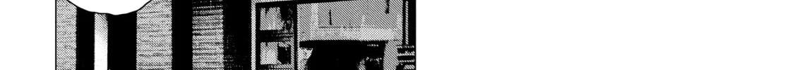 Read MF Ghost chapter 148 image 21 on Lezhin