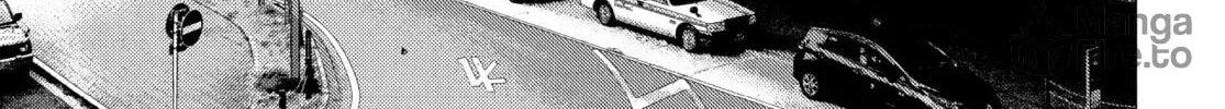 Read MF Ghost chapter 148 image 23 on Lezhin