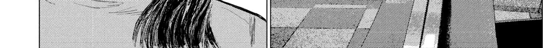 Read MF Ghost chapter 148 image 25 on Lezhin