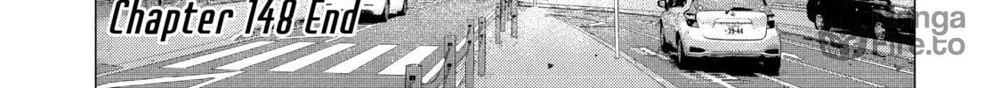 Read MF Ghost chapter 148 image 29 on Lezhin