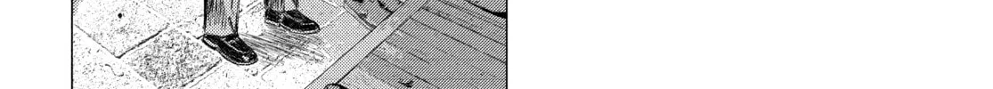 Read MF Ghost chapter 148 image 3 on Lezhin