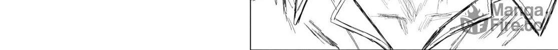 Read MF Ghost chapter 149 image 11 on Lezhin