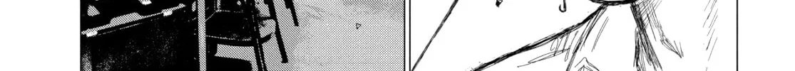 Read MF Ghost chapter 149 image 13 on Lezhin