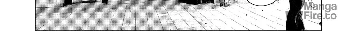Read MF Ghost chapter 149 image 17 on Lezhin