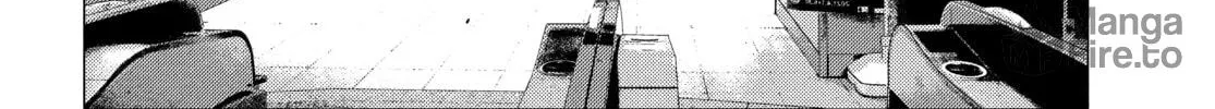 Read MF Ghost chapter 149 image 19 on Lezhin