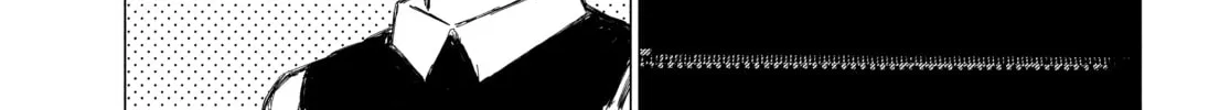Read MF Ghost chapter 149 image 21 on Lezhin