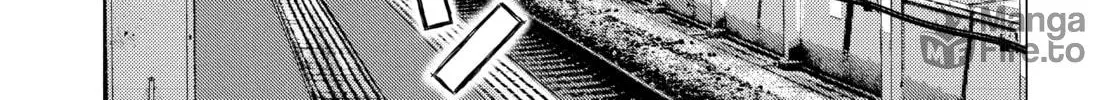 Read MF Ghost chapter 149 image 23 on Lezhin
