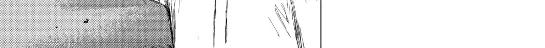 Read MF Ghost chapter 149 image 25 on Lezhin
