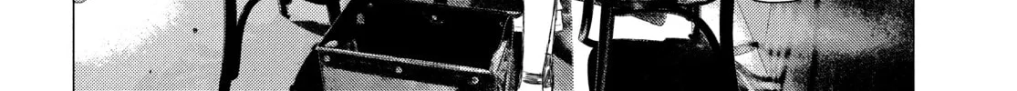 Read MF Ghost chapter 149 image 3 on Lezhin