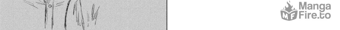 Read MF Ghost chapter 149 image 9 on Lezhin