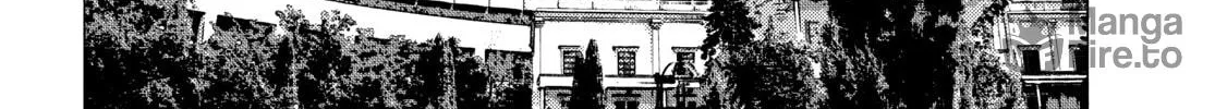 Read MF Ghost chapter 150 image 11 on Lezhin