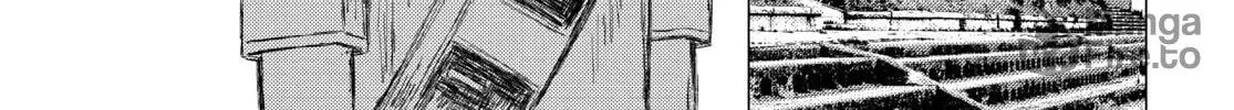 Read MF Ghost chapter 150 image 17 on Lezhin