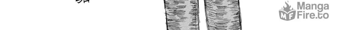 Read MF Ghost chapter 150 image 19 on Lezhin